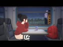 1759324970228.webm