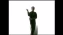 1759325585827.webm
