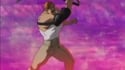 1759325587292.webm