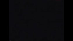 1759325725152.webm