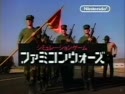 1759325924145.webm
