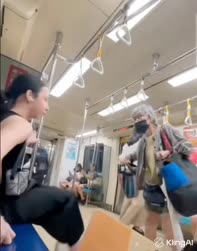 1759326131503.webm