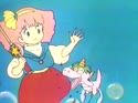1759326219811.webm