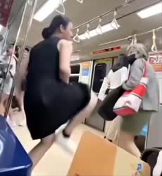 1759326426387.webm