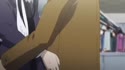 1759326432063.webm