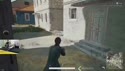 1759326551523.webm
