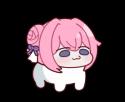 1759326714338.gif