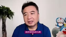 1759326934244.webm