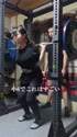 1759327171254.webm