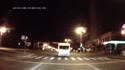 1759327648777.webm