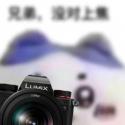 1759327778410.jpg