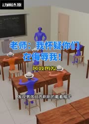 1759328602662.webm