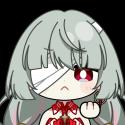 1759329275370.gif