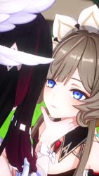 1759329532673.webm