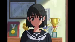 1759329577390.webm