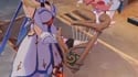1759329643773.webm