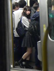 1759331527788.jpg