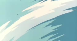 1759332194654.webm