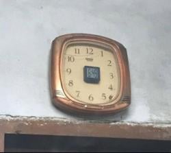 1759332198898.jpg