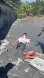 1759334641534.webm