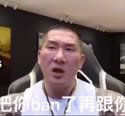 1759334709064.webm