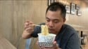 1759335265059.webm