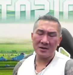 1759335278219.webm