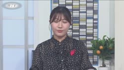 1759336646158.webm