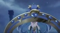 1759336819638.webm