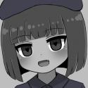 1759337550380.png