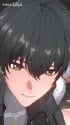 1759339268146.webm