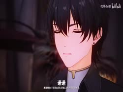 1759339590975.webm