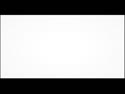 1759340102430.webm