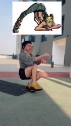 1759340384554.webm