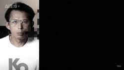 1759342526308.webm