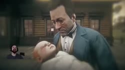 1759348512534.webm