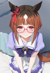 1759348685162.png
