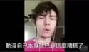 1759349417297.webm