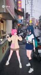 1759349716321.webm