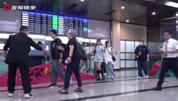1759356241799.webm