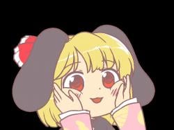 1759357013745.gif