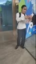 1759360570923.webm