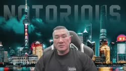 1759368075424.webm