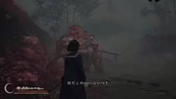 1759369048204.webm