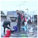 1759369251137.webm