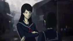 1759371172561.webm