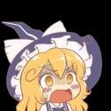 1759376805577.png