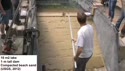 1759377429271.webm