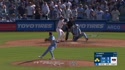 1759377582613.webm