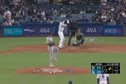 1759377633904.webm